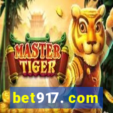 bet917. com